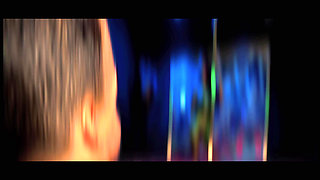 Las Vegas Stripper Gets Railed at Work in 4K