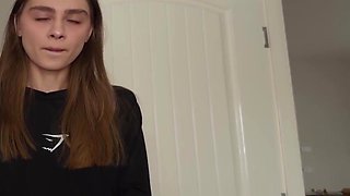 Angry Neighbors Ended Up Very Close