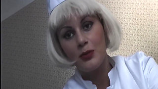 Behind the Scenes of a Real Porn Set!! - (episode 03 )