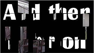 Kiwi Milf Slut Spends An Evening Enjoying Piss In May Different Ways With Her Master