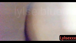 Birthday Gift for My Friend