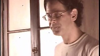 Watch Cut Episodes From Adult Dvd "undisciplined Whores
