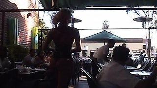 big boobs girl busty webcam nice