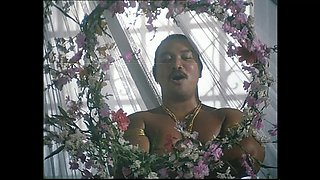 Aladin (full Movie)