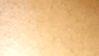 Cyber Cafe Employee Anal to Bare Vaginal - Begging for More No Condom Compilation