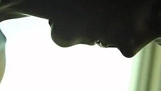 Shadows of Desire V0.8.5 Cheating Update #03