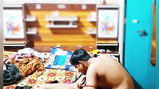 Indian Desi Girl Bar Chudai Video & Aged Indian Desi Bhabhi Chudai Video For The First Time Chudai Stepist Broth Video Village Gi