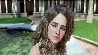 3d sex, hentai fuck, pixie