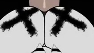 Marionette [BeatBanger]