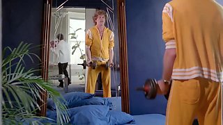 Horny Sex Movie Pussy Licking Hot