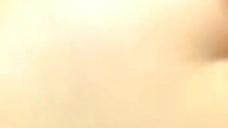 My Sexy Boyfriend Fuck Me in Ass with Big Hole Anal Sex Ki