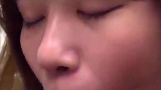 From One Honest Request Mutual Release Our Everyday Routine Began - Episode 4