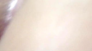 Amateur Homemade Compilation Real Scenes 13 Min HD