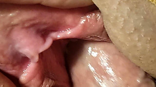 Julie Cunningham Bb Pussy Fuck, Spotty, Not Shaved Weel & Hairy