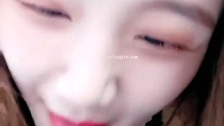 Emo Teen Becka Solo Webcam Masturbation Porn