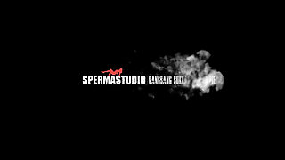 Cum Cum Cum & Creampies for Julie Skyhigh & Anna   -   50607