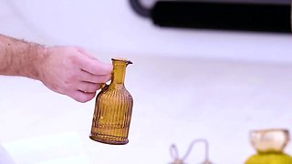 FrolicMe - Kinuski Reset