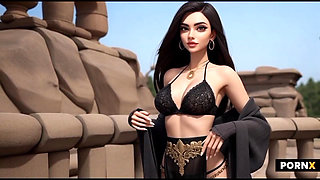 Indian Sex Stories Indian Sex Tube