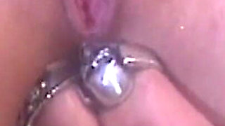 Hot Retro Fuck with Faraon's Slut