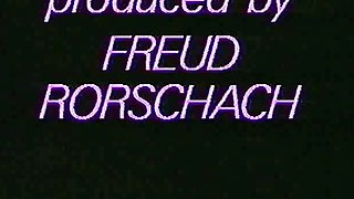 Long blonde babe hardcore sex