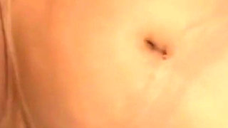 Fucking My Pussy