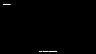 MILF Next Door Neighbours Wife Invites Young Man Into the Bedroom to Play a Naughty Game.