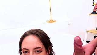 Anal XXX Babes Have Hot Double Penetration Fun