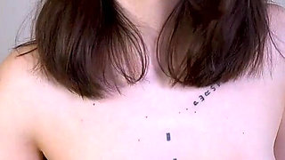 Hands off. Eyes on - Your First Hands Free Orgasm