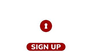 Bathroom: Stella Relaxing and Singing in the Bath - Real Amateur Bathroom Scene