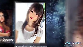 What to do with legs in stockings Vol 26 by AvStockings: Blowjob, Missonary  Amateur Porn