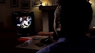 Group Sex and Hardcore Fucking Parties