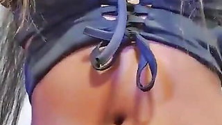 POV Sucking to Fucking