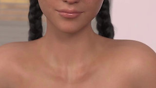 Sons of Analarchy Part 113 (new Update)