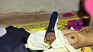 Desi Beautiful Girl Tight Pusssy First Time Xxx Videos, femusvid3 Aaj Tak ka sabse best video
