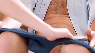 The Soft Pleasures Of Life