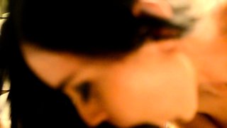 Milf Amateur Interracial