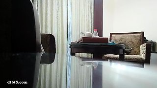 Amateur Couple Fucking Hidden cam
