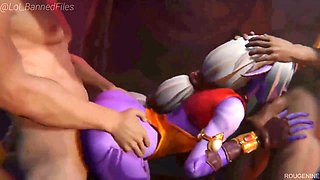 Animated, hentai sex, animation sex