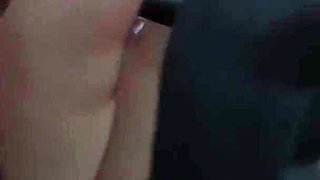 3D Anime Pink Haired Babe Fucked and Creampied by a Goblin Horde
