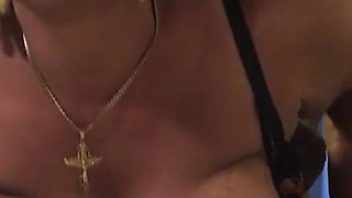 Queen_vusi Vs Granny_roxy Challenge. Who Won?