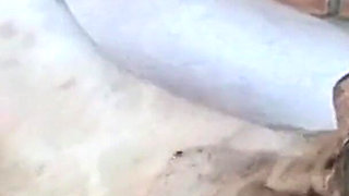 Lick My Dirty Sexy Feets Clean Bitch - Lesbian Dirty Feet Domination Sexy Feets