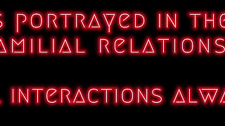 Fate Won't Separate Us by Raising Phallus - Ginger Girlfriend Succumbs to BBC 19