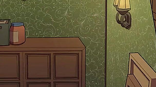 Witch Hunter - Part 51 the Hot Babes by Loveskysan69