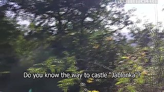 Paying For Chesty Pleasures