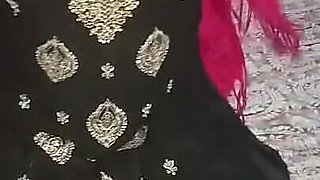 Desi Innocent 18 Plus Teen Wife Extreme Hardcore Fucked Full Movie Hindi Audio