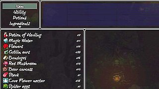 Impregnating The Salesmans Wife