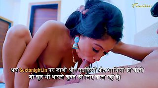 Wonderful Indian cutie porn perverted scene