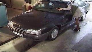 Big Boobs Blonde Milf Swinger Pussy Fucking Cock Sucking Party
