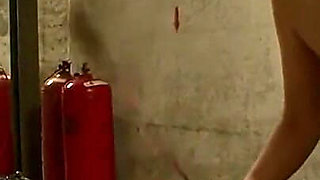 Lost in Deutsche Perversion - VOL.#03 - FULL FILM