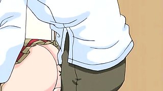 Anime Manga Sex Action